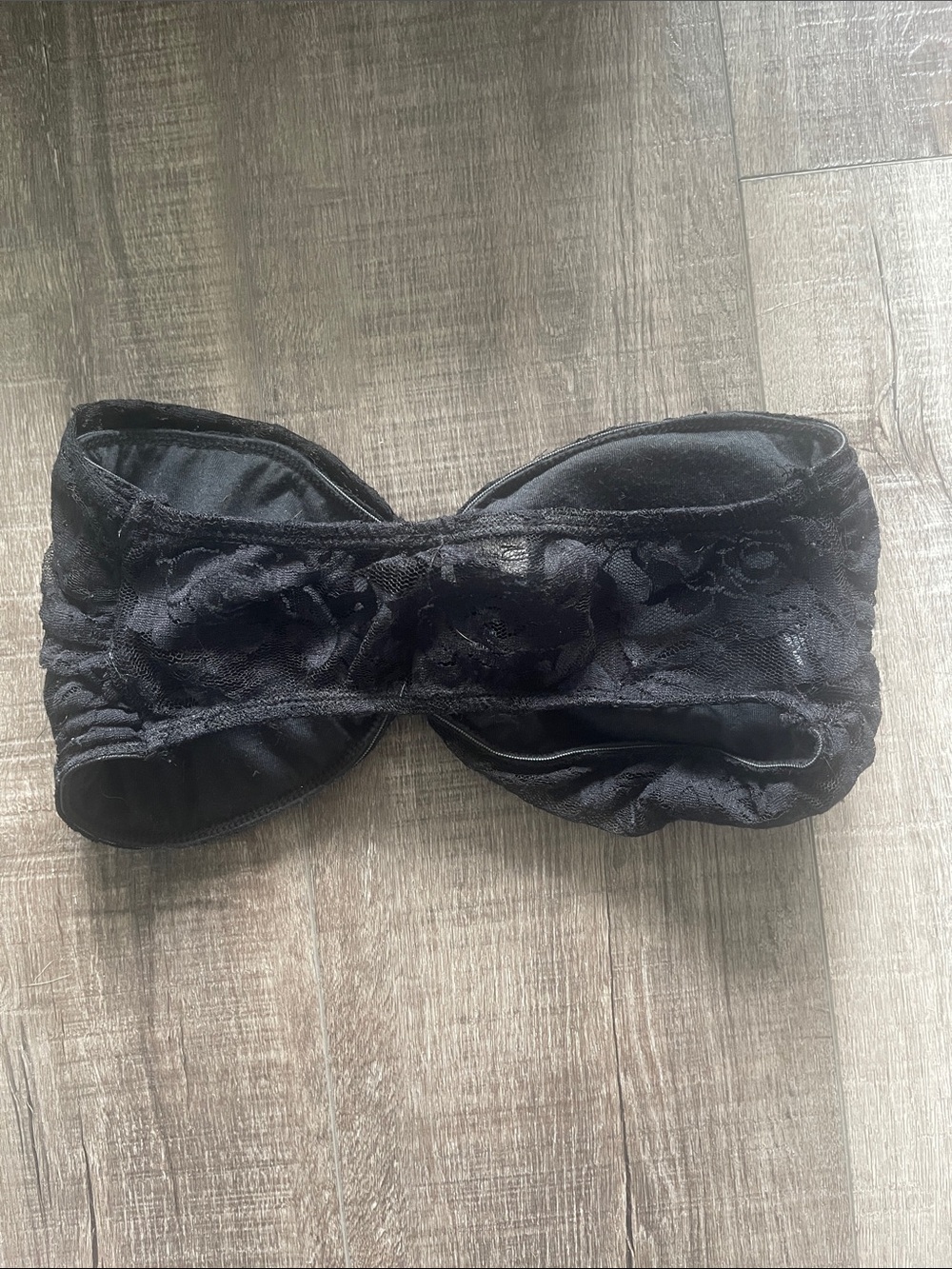 BANDEAU - Picture 3 of 4